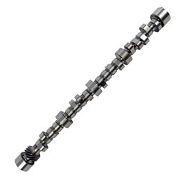 CCA-11-444-8, COMP Cams Xtreme Energy Retrofit Camshafts 11-444-8 in UAE, Dubai. Condition - new. Price 2,760 AED. Photo, seller contacts | AUTO.AE