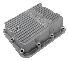 TFS-1006, Trick Flow® Transmission Pans TFS-1006 في الإمارات, دبي. Condition - new. Price 840 AED. Photo, seller contacts | AUTO.AE