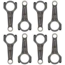 BLN-BC6535-990, BoostLine Connecting Rods BC6535-990 في الإمارات, دبي. Condition - new. Price ⁦6,810 AED⁩. Photo, seller contacts | AUTO.AE