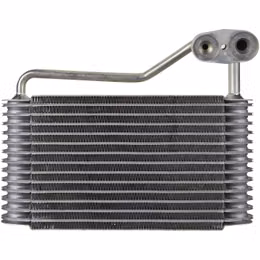 SGT-1054271, Spectra Premium Air Conditioning Evaporator Cores 434-1054271 in UAE, Dubai. Condition - new. Price 680 AED. Photo, seller contacts | AUTO.AE