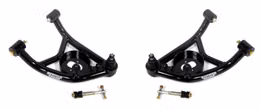 SDP-30020, Speedtech Performance USA Tubular Upper Control Arms 30020 in UAE, Dubai. Condition - new. Price 3,950 AED. Photo, seller contacts | AUTO.AE