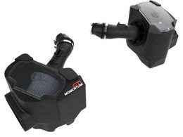AFE-50-70124R, aFe Momentum GT Pro 5R Air Intake Systems for 2024-2026 GX550 - 50-70124R في الإمارات, دبي. Condition - new. Price 2,390 AED. Photo, seller contacts | AUTO.AE