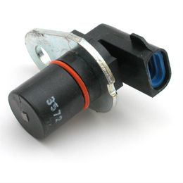DFP-SS10260, Delphi ABS Wheel Speed Sensors SS10260 in UAE, Dubai. Condition - new. Price 260 AED. Photo, seller contacts | AUTO.AE