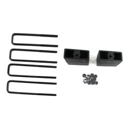 BDX-BDS011319, BDS Suspension Lift Kit Components BDS011319 في الإمارات, دبي. Condition - new. Price 420 AED. Photo, seller contacts | AUTO.AE