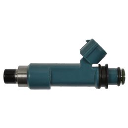 SMP-FJ1194, Standard Motor Fuel Injectors for 2011-2014 2 - FJ1194 в ОАЭ, Дубай. Состояние - новое. Цена 540 AED. Фото, контакты продавца | AUTO.AE