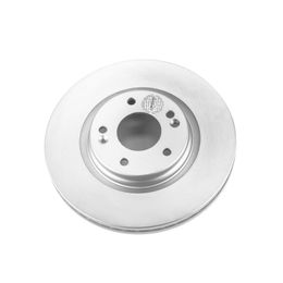 PWR-JBR1710EVC, PowerStop Evolution GEOMET Coated Rotors JBR1710EVC в ОАЭ, Дубай. Состояние - новое. Цена 350 AED. Фото, контакты продавца | AUTO.AE