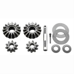 RMG-XL-4046, Richmond Gear Differential Carrier Rebuild Kits XL-4046 in UAE, Dubai. Condition - new. Price 740 AED. Photo, seller contacts | AUTO.AE
