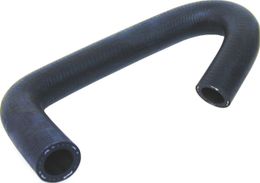 URO-006375, URO Parts Heater Hoses for 1997-2006 XK8, 2000-2006 XKR - MJB6720AC in UAE, Dubai. Condition - new. Price 50 AED. Photo, seller contacts | AUTO.AE