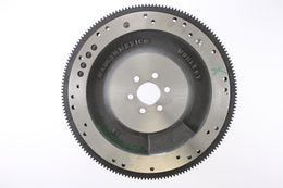 PIO-FW-116, Pioneer 157-Tooth Flywheel FW-116 в ОАЭ, Дубай. Состояние - новое. Цена 990 AED. Фото, контакты продавца | AUTO.AE