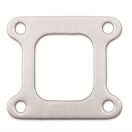 RFL-18-011, Remflex Turbocharger Mounting Gaskets for 1991-1995 MR2 - 18-011 في الإمارات, دبي. Condition - new. Price ⁦90 AED⁩. Photo, seller contacts | AUTO.AE