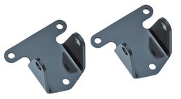 TRD-4232, Trans-Dapt Performance Motor Mounts 4232 في الإمارات, دبي. Condition - new. Price 200 AED. Photo, seller contacts | AUTO.AE