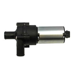 RIN-WPA0037, Rein Automotive OE Quality Auxiliary Water Pumps WPA0037 в ОАЭ, Дубай. Состояние - новое. Цена 370 AED. Фото, контакты продавца | AUTO.AE