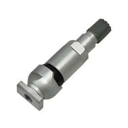 HMN-6-228, Hamaton Clamp-In Schrader Gen Alpha Valves 6-228 في الإمارات, دبي. Condition - new. Price 170 AED. Photo, seller contacts | AUTO.AE