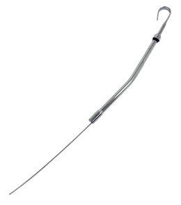 SUM-G3840, Summit Racing™ Engine Oil Dipsticks SUM-G3840 في الإمارات, دبي. Condition - new. Price 80 AED. Photo, seller contacts | AUTO.AE