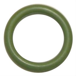 CWA-4741705, Crown Automotive Air Conditioning Replacement O-Rings 4741705 in UAE, Dubai. Condition - new. Price 10 AED. Photo, seller contacts | AUTO.AE