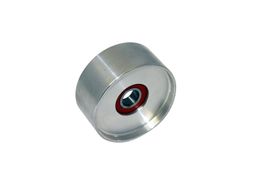 INW-971, Innovators West Idler Pulleys 971 في الإمارات, دبي. Condition - new. Price 560 AED. Photo, seller contacts | AUTO.AE