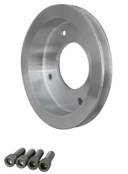 MCH-13011, March Performance Crankshaft Pulleys 13011 في الإمارات, دبي. Condition - new. Price 510 AED. Photo, seller contacts | AUTO.AE