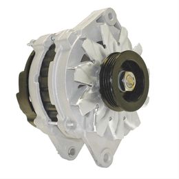 ADO-334-2220, ACDelco Gold Remanufactured Alternators 19135778 in UAE, Dubai. Condition - new. Price 530 AED. Photo, seller contacts | AUTO.AE