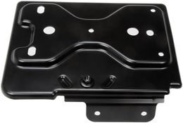RNB-00097, Dorman Battery Boxes and Trays 00097 in UAE, Dubai. Condition - new. Price 200 AED. Photo, seller contacts | AUTO.AE
