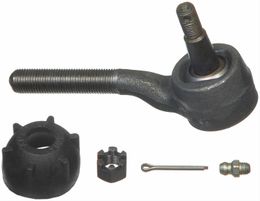 MOG-ES317R, Moog Replacement Tie Rod Ends ES317R in UAE, Dubai. Condition - new. Price 190 AED. Photo, seller contacts | AUTO.AE