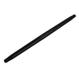 CCA-8274-1, COMP Cams Dual Taper Pushrods 8274-1 في الإمارات, دبي. Condition - new. Price 160 AED. Photo, seller contacts | AUTO.AE