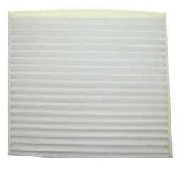 ADO-CF3173, ACDelco Gold Cabin Air Filters 19338047 в ОАЭ, Дубай. Состояние - новое. Цена 50 AED. Фото, контакты продавца | AUTO.AE