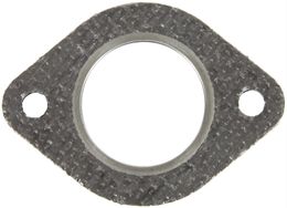 FEL-71263, Fel-Pro EGR Gaskets 71263 in UAE, Dubai. Condition - new. Price 50 AED. Photo, seller contacts | AUTO.AE