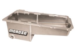 MOR-21157, Moroso Drag Race Pans 21157 في الإمارات, دبي. Condition - new. Price ⁦4,690 AED⁩. Photo, seller contacts | AUTO.AE