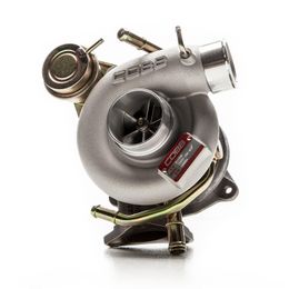 CBT-E1120G, COBB Tuning 52.50mm Turbocharger E1120G in UAE, Dubai. Condition - new. Price 7,020 AED. Photo, seller contacts | AUTO.AE