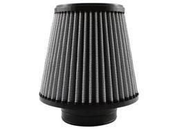 AFE-21-90023, aFe Pro Dry S Air Filter Elements 21-90023 в ОАЭ, Дубай. Состояние - новое. Цена 420 AED. Фото, контакты продавца | AUTO.AE