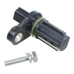 HLN-2CRK0307, Holstein Parts Crankshaft Sensors 2CRK0307 في الإمارات, دبي. Condition - new. Price 80 AED. Photo, seller contacts | AUTO.AE