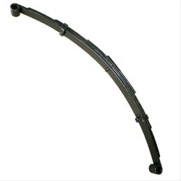 SLF-01-235-6, Superlift Lift Leaf Springs 01-235-6 in UAE, Dubai. Condition - new. Price 720 AED. Photo, seller contacts | AUTO.AE