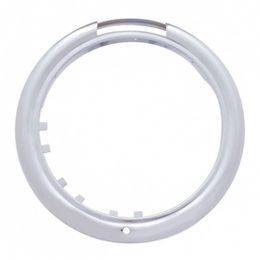 UPD-30399P, United Pacific Light Bezels 30399P في الإمارات, دبي. Condition - new. Price 110 AED. Photo, seller contacts | AUTO.AE