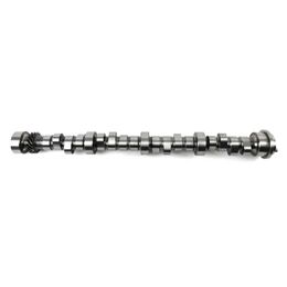 CCA-42-433-11, COMP Cams Xtreme Energy Camshafts 42-433-11 в ОАЭ, Дубай. Состояние - новое. Цена 2 910 AED. Фото, контакты продавца | AUTO.AE