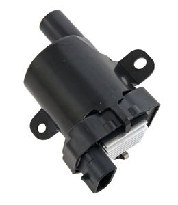 SUM-850501-1B, Summit Racing™ High-Output Ignition Coils SUM-850501-1B في الإمارات, دبي. Condition - new. Price 210 AED. Photo, seller contacts | AUTO.AE