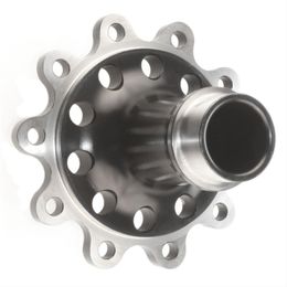MGR-FS9-35LW, Motive Gear 35 Spline Differential Carrier Cases Ford 9 Inch FS9-35LW in UAE, Dubai. Condition - new. Price 670 AED. Photo, seller contacts | AUTO.AE