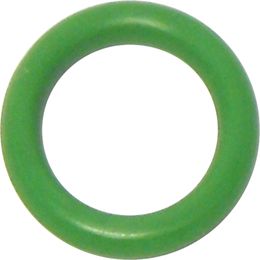 UAC-OR1011G-100, Universal Air Conditioner Inc. Air Conditioning Replacement O-Rings and Seals OR 1011G-100 в ОАЭ, Дубай. Состояние - новое. Цена 60 AED. Фото, контакты продавца | AUTO.AE