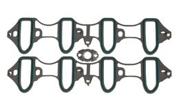MAH-MS16340, Mahle Original Intake Manifold Gaskets MS16340 في الإمارات, دبي. Condition - new. Price ⁦280 AED⁩. Photo, seller contacts | AUTO.AE
