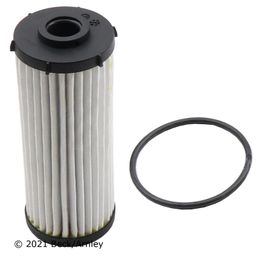 BCK-044-0452, Beck/Arnley Automatic Transmission Filters 044-0452 в ОАЭ, Дубай. Состояние - новое. Цена ⁦130 AED⁩. Фото, контакты продавца | AUTO.AE