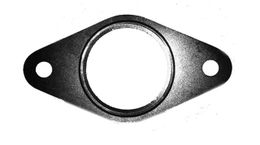 APH-HW410415, AP Exhaust Flange Gaskets for 2002-2008 X-TYPE - HW410415 in UAE, Dubai. Condition - new. Price 30 AED. Photo, seller contacts | AUTO.AE