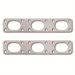 RFL-34-001, Remflex Exhaust Header Gasket Sets 34-001 in UAE, Dubai. Condition - new. Price 160 AED. Photo, seller contacts | AUTO.AE