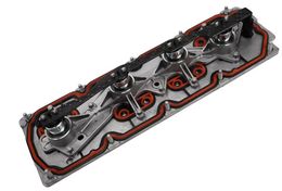 NAL-12698755, Chevrolet Performance Camshaft Kits 12571609 в ОАЭ, Дубай. Состояние - новое. Цена ⁦1 520 AED⁩. Фото, контакты продавца | AUTO.AE