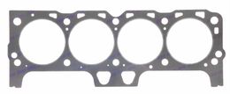 FEL-8265PT1, Fel-Pro PermaTorque Head Gaskets 8265 PT-1 в ОАЭ, Дубай. Состояние - новое. Цена 130 AED. Фото, контакты продавца | AUTO.AE