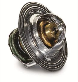 JET-10175, JET Low Temp Stats 10175 في الإمارات, دبي. Condition - new. Price 340 AED. Photo, seller contacts | AUTO.AE