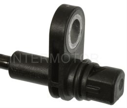 SMP-ALS3024, Standard Motor ABS Speed Sensors for 2016 IA, 2017 YARIS IA - ALS3024 في الإمارات, دبي. Condition - new. Price 360 AED. Photo, seller contacts | AUTO.AE