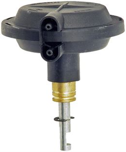 RNB-600-300, Dorman 4WD Differential Actuators 600-300 in UAE, Dubai. Condition - new. Price 870 AED. Photo, seller contacts | AUTO.AE