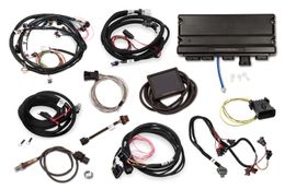 HLY-550-959, Holley Terminator X MAX Engine Management Systems 550-959 в ОАЭ, Дубай. Состояние - новое. Цена 9 450 AED. Фото, контакты продавца | AUTO.AE