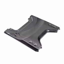 M-16600-BG, FORD RACING M-16600-BG Carbon Fiber Tailgate Applique, Gloss for FORD Bronco Raptor في الإمارات, دبي. Condition - new. Price 7,510 AED. Photo, seller contacts | AUTO.AE