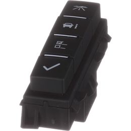 SMP-DS4600, Standard Motor Electrical Switches DS4600 в ОАЭ, Дубай. Состояние - новое. Цена 180 AED. Фото, контакты продавца | AUTO.AE