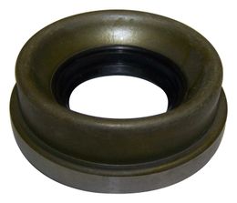 CWA-83501009, Crown Automotive Axle and General Purpose Seals 83501009 in UAE, Dubai. Condition - new. Price 50 AED. Photo, seller contacts | AUTO.AE